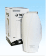 TCELL AIR FRESHENER DISPENSER