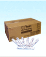 PLAYTEX TAMPON 500/CS