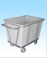 14 CUBIC CART 450LBS