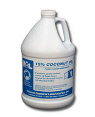 COCO 15% LIQUID SOAP (1 GALLON)