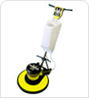 2 Speed Floor Buffer <span style='color:red'>(175RPM or 300RPM)</span>