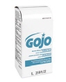 GOJO ANTIMICROBIAL LOTION (1000ML,8/CS)