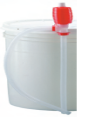 MINI SIPHON PUMP