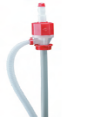 HEAVY DUTY SIPHON PUMP