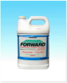 JOHNSON Forward DC Disinfectant Cleaner