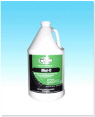 Mint-O Disinfectant Cleaner GAL