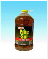 Pine Sol Disinfectant (Commercial Grade)