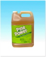 Pine Power Disinfectant Cleaner