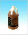 Pine Act Disinfectant Cleaner