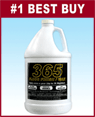 365 Floor Finish(Gal)