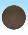3M 13" (16") Marble Never Rust Polishing Pad