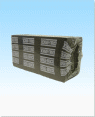 3M GB12 Grill Brick 8" (each)