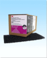 3M Hi-PRO DoodleBug Pad 8550 10 EA/PACK