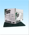 3M Scotch-Brite No. 96 20Ea/Pack