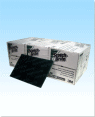 3M Scotch-Brite No. 96 3 Pack/Case