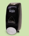 GOJO FOAM SOAP DISPENSER (1250ML,BLACK)