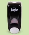 GOJO FOAM SOAP DISPENSER (2000ML,BLACK)