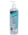 KIMBERLY INSTANT SANITIZER(8OZ)
