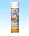 A+ Foam All Purpose Cleaner Aerosol