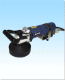 Janilink Hand Polisher AWP-158