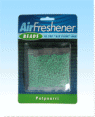 Air Freshener Beads