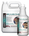 Bio-Kleen