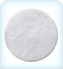 Floor Polishing Pads
