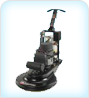 Buffers/Burnishers