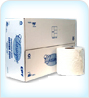 Center-Pull Hand Towels & Dispensers