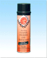 Citra Gloss Citrus All Purpose Aerosol