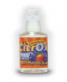 Citrox Concentrate Surface Cleaner
