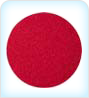 Floor Scrubbing Pads