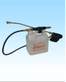 Cobra HP Spraymate