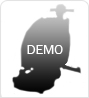 Demo Units