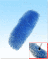 Wall & Ceiling Duster