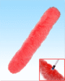 Big Red Duster