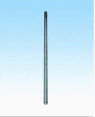 EU Axel Rear for 684?886/899