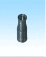 EU Strainer Spring53077