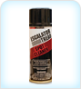 Escalator Cleaning Chemicals