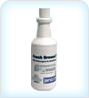 Restroom Disinfectant