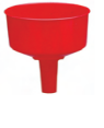 INDUSTRIAL FUNNEL