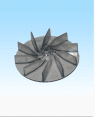 Fan HB-2000 (High)