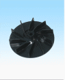 Fan LB-1400 Lower