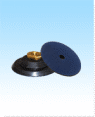 Flexible Backing Pad