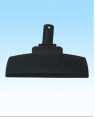 Floor Nozzle Assy 10"