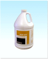Sport Kote Wood Urethane Sealer (Mop On)