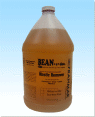 Franmar's Mastic Remover Gal