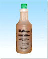 Franmar's Mastic Remover Qt