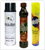 Furniture Cleaner