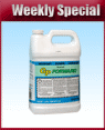 GP Forward Cleaner 4518 (Gallon)